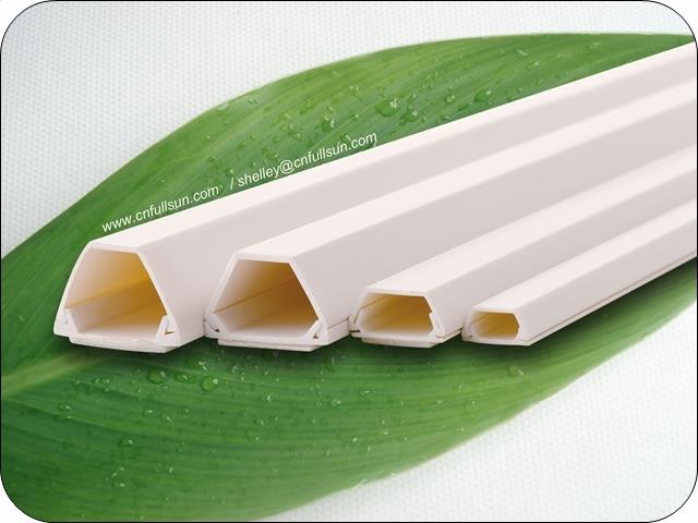 Maxi kanal za PVC kanale Maxi kanal za električne kablove