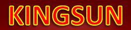 Foshan  Grad  Kingsun  Električni  Co., Ltd