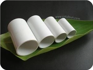 PVC Vodni spojci protiv starenja